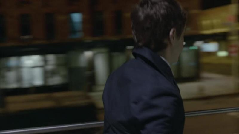 Кадры из сериала Девочки / Девчонки (2012)