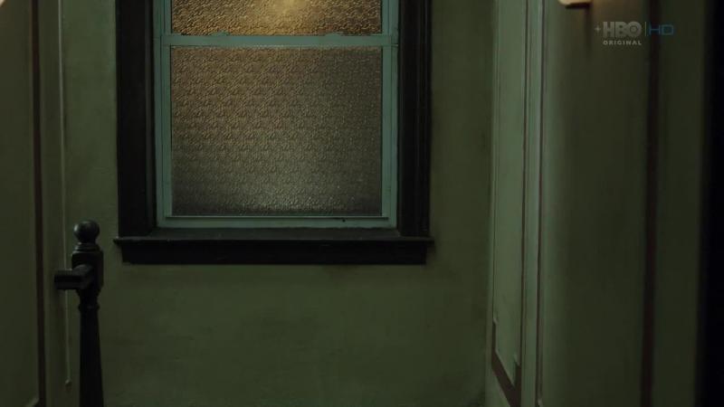 Кадры из сериала Девочки / Девчонки (2012)